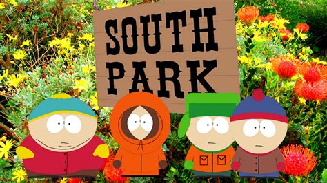 south park alle folgen deutsch|south park s26 deutsch.